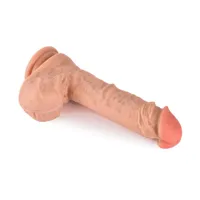 armand-l-dildo-dual-density-26-cm-102-sq-wbc10198-l-clsq-wbc10198-l.jpg
