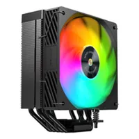 cpu-fan-mars-gaming-mcpux5argbw-m0809315-bbm0809315.jpg