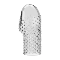 hoytt-penis-sleeve-bi-026291m-clbi-026291m.jpg