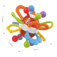 WOOPIE-BABY-Grzechotka-Gryzak-Sensoryczny-Pilka-dla-Niemowlat-Edukacyjna-0-Miekka__1308313__1200.jpg