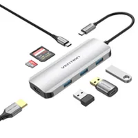 usb-hub-vention-tojhb-7-in-1-m0810312-bbm0810312.jpg