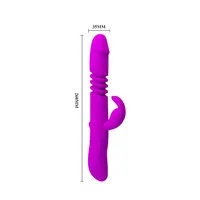 vibe-ward-purple-bi-014399-clbi-014399.jpg