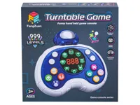 Zabawka-Na-Pamiec-KONTROLER-MISIU-Gamepad-Edukacyjna-gra-dla-dzieci-Pad-Konsola__1216773__1200.jpg