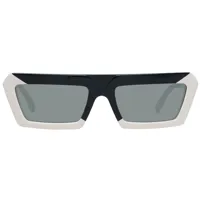 ladies-sunglasses-emilio-pucci-ep0175-5604a-s7235431-bbs7235431.jpg