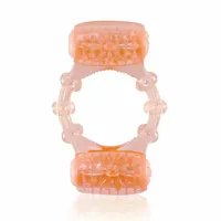 vibrating-ring-the-screaming-o-sctwoo-orange-s4003220-bbs4003220.jpg