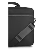 laptop-case-urban-factory-tlc07uf-black-173-s55246739-bbs55246739.jpg