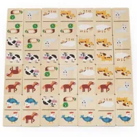 VIGA-Drewniane-Domino-2w1-Zwierzeta-i-Liczby__1277437__1200.jpg