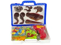 Klocki-Konstrukcyjne-3D-DIY-Dinozaury__901030__1200.jpg