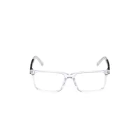 men-spectacle-frame-timberland-tb1823-h-54026-s72131835-bbs72131835.jpg
