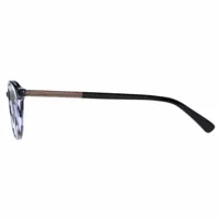 men-spectacle-frame-botaniq-bio-1021-49106-s72129743-bbs72129743.jpg
