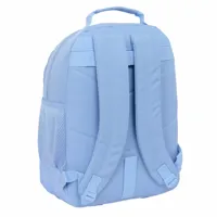 school-bag-smiley-joyful-blue-multicolour-32-x-42-x-15-cm-s4311908-bbs4311908.jpg