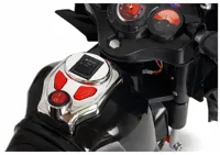 Motor-na-Akumulator-HC8051-Czarny__1299887__1200.jpg