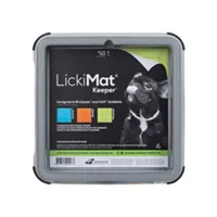 dog-feeder-lickimat-indoor-keeper-grey-polypropylene-s6103954-bbs6103954.jpg