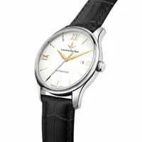 men-s-watch-lucien-rochat-s72128724-bbs72128724.jpg