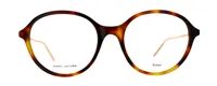 marc-jacobs-mod-marc483-086-52-wwmarc483-086-52-wwmarc483-086-52.jpg