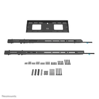 tv-mount-neomounts-wl30-750bl18p-100-kg-98-s55284906-bbs55284906.jpg