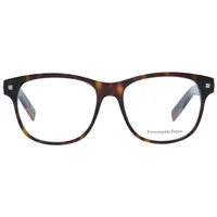 men-spectacle-frame-ermenegildo-zegna-ez5158-54052-s7287137-bbs7287137.jpg