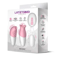 orchest-3-in-1-controlled-stimulator-lt-587-cllt-587.jpg