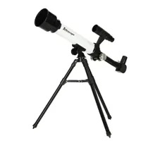 Teleskop-astronomiczny-ze-statywem-edukacyjny-dla-dzieci__1189056__1200.jpg