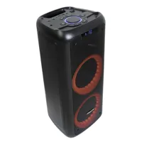 portable-speaker-fonestar-party-duo-black-m0809737-bbm0809737.jpg
