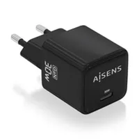 wall-charger-aisens-asch-30w1p036-bk-black-multicolour-33-w-m0808567-bbm0808567.jpg