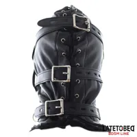 total-lockdown-hood-8436615001736-cl8436615001736.jpg