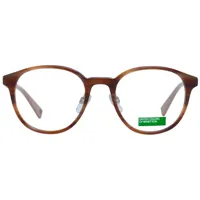 ladies-spectacle-frame-benetton-beo1007-48151-s7237539-bbs7237539.jpg