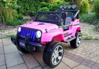 Auto-na-Akumulator-S2388-Jeep-Rozowy-4-45W__797446__1200.jpg