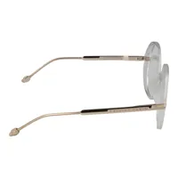 ladies-spectacle-frame-philipp-plein-vpp053s-560880-s72116731-bbs72116731.jpg