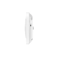 access-point-hpe-s1t18a-white-s55264356-bbs55264356.jpg