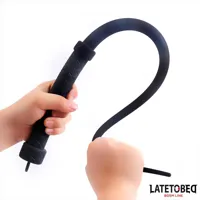 silicone-whip-61-cm-8436615009381-cl8436615009381.jpg