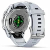smartwatch-garmin-753759337971-silver-13-43-mm-m0806767-bbm0806767.jpg