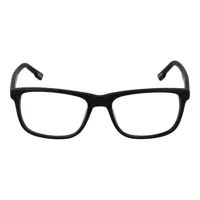unisex-spectacle-frame-spy-573495374000-s72114028-bbs72114028.jpg