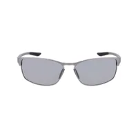 men-s-sunglasses-nike-nike-modern-metal-dz7364-s72142022-bbs72142022.jpg