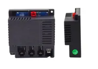 Centralka-Modul-12V-do-auta-na-akumulator-M-602__1114567__1200.jpg