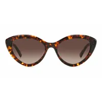 ladies-sunglasses-kate-spade-junigs-s7268003-bbs7268003.jpg