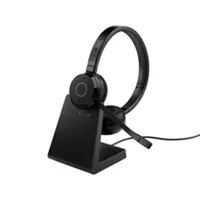 gaming-earpiece-with-microphone-gn-audio-evolve-65-s55275499-bbs55275499.jpg