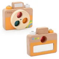 VIGA-Drewniany-Aparat-Fotograficzny-Kolory-i-Dzwiek__1300446__1200.jpg