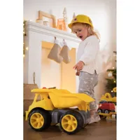 BIG-Jezdzik-Ma-i-Truck-Samochod-Terenowy__1258756__1200.jpg