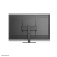 screen-table-support-neomounts-ds45-430bl14-32-s55292529-bbs55292529.jpg