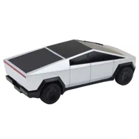 Samochod-Zdalnie-Sterowany-RC-Pickup-Truck-4-Tryby-Jazdy-Srebrny__1281929__1200.jpg