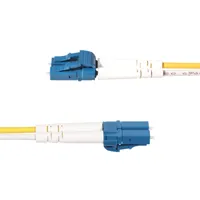 usb-cable-startech-smlcsc-os2-1m-yellow-1-m-1-unit-s55266065-bbs55266065.jpg