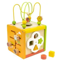 VIGA-Drewniana-Kostka-Edukacyjna-5w1__1276472__1200.jpg