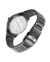 mark-maddox-new-collection-mod-mm1009-13-wwmm1009-13-wwmm1009-13.jpg