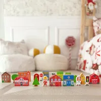 TOOKY-TOY-Drewniany-Zestaw-Budynkow-i-Figurek-Miasto__1274118__1200.jpg