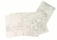 Zdrapywanka-Kolorowanka-Dla-Dzieci-Szkola__1047881__1200.jpg