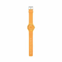men-s-watch-casio-o-35-mm-s72104518-bbs72104518.jpg