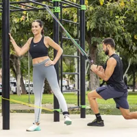 set-of-resistance-bands-with-accessories-and-exercise-guide-rebainer-innovagoods-5-units-v0103182-bbv0103182.jpg