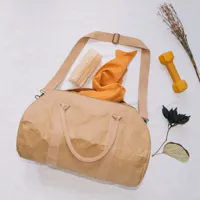 sports-bag-ksix-weekendbag-brown-kraft-paper-eco-friendly-s1905024-bbs1905024.jpg