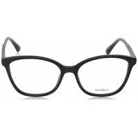 ladies-spectacle-frame-maxco-mo5077-54001-s72128024-bbs72128024.jpg